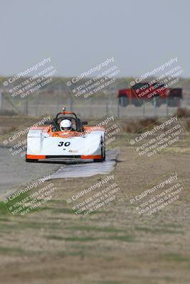 media/Oct-25-2025-CalClub SCCA (Sat) [[34c778dfbe]]/Group 5/Qualifying/